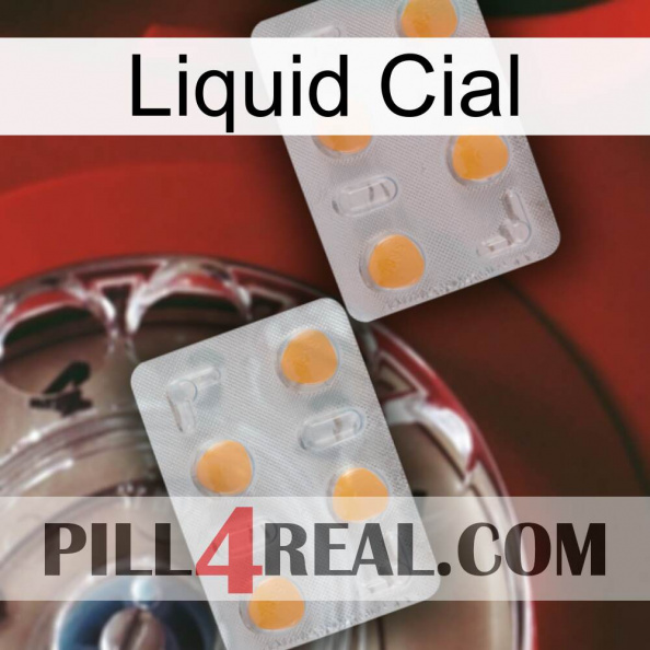 Liquid Cial 25.jpg